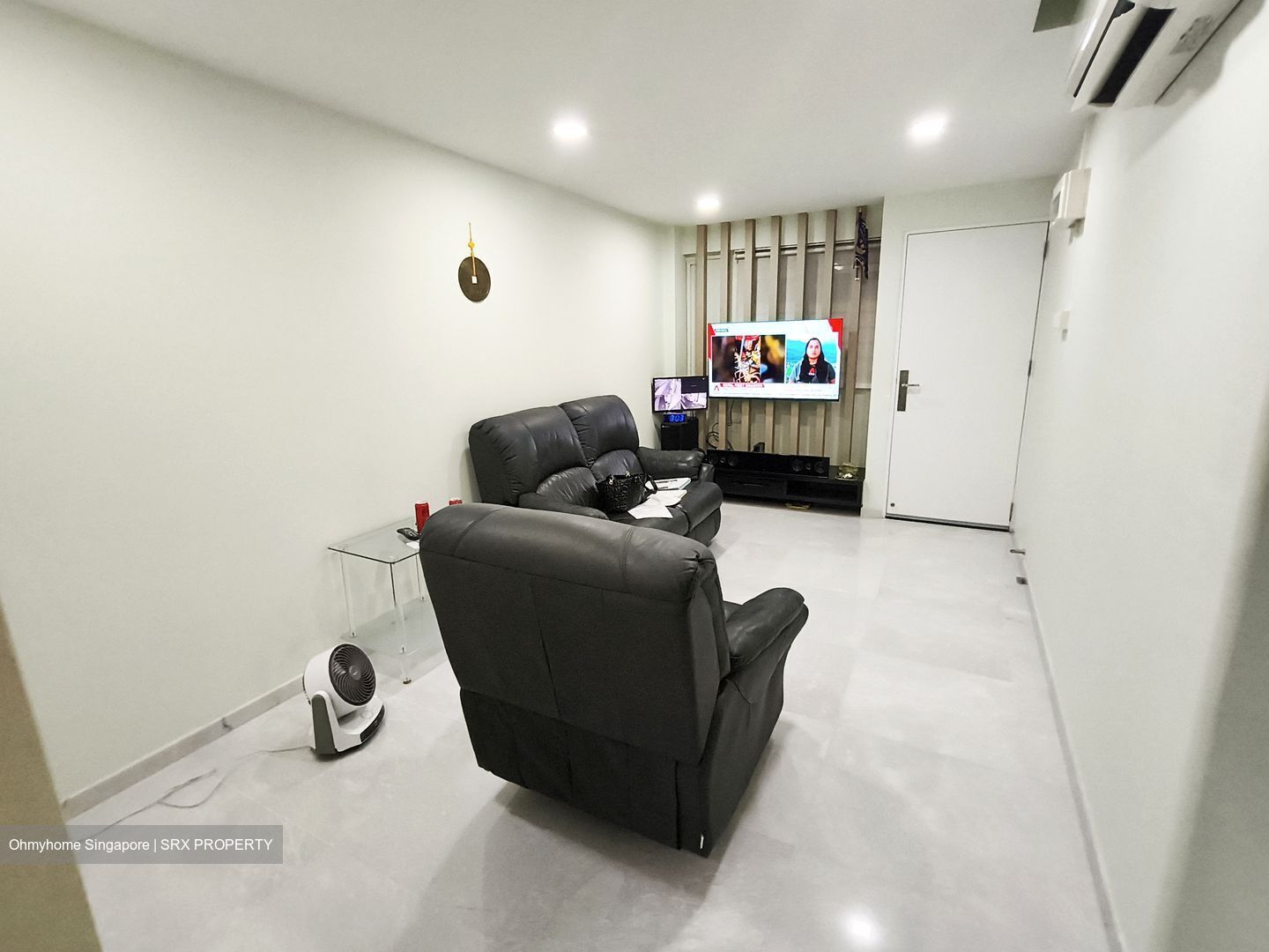 Bedok North Avenue 2 (Bedok),  #611576091